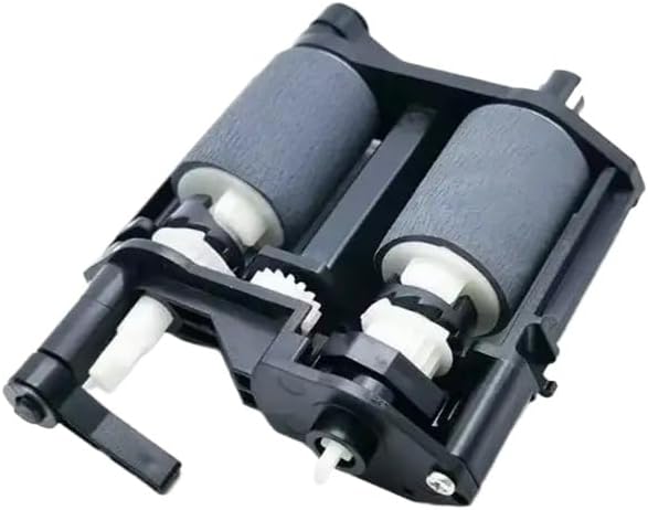 ウォーターバッファロー タップ 16個セット